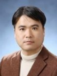 신구인 초상화